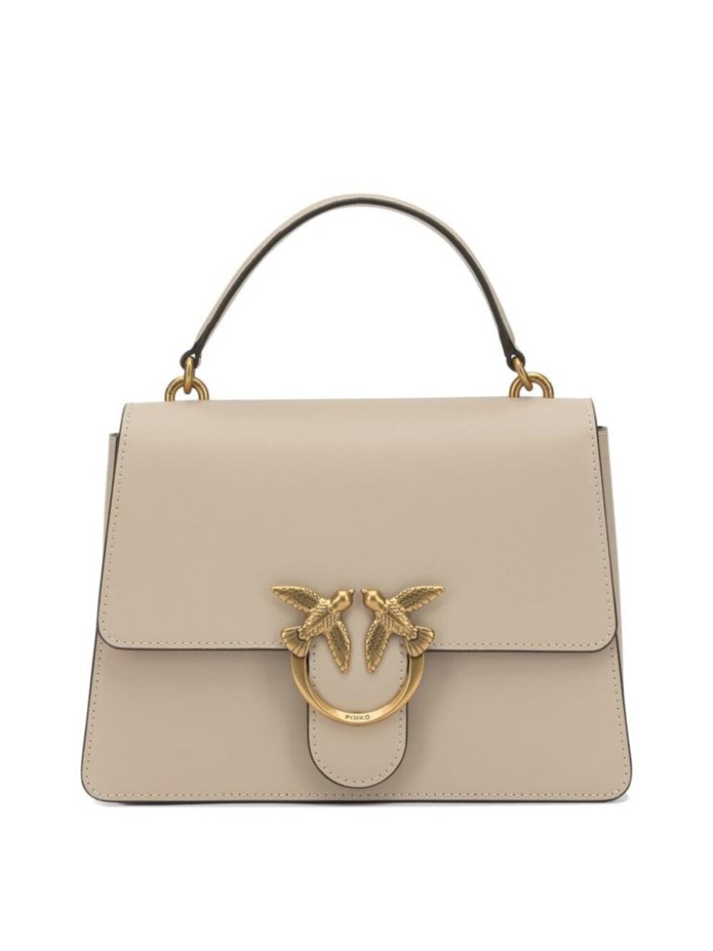 Pinko Handbags Women